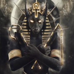 Артур Темиров, 02.02.1993