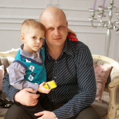 Віталій Козак, 03.10.1983, Львов