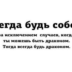 Юрий Ситцев, 11.08.1985, Санкт-Петербург