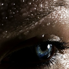 Ирина Колесниченко, 22.02, Черкассы