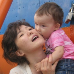 Dina Salimbayeva, 28.06, Караганда