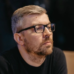 Владимир Красников, 22.04.1986, Москва