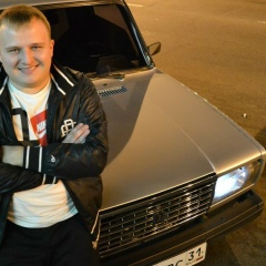 Дмитрий Пугачёв, 11.11