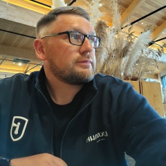 Иван Шевченко, 07.04.1987, Южно-Сахалинск