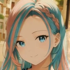 Елена Борисовна, 30.09, Санкт-Петербург