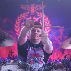 Николай Голованов, 06.07.1981, Москва