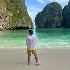 Руслан Вафин, 17.07.1987, Москва