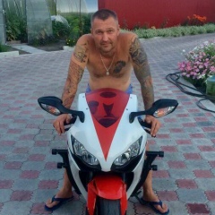 Антон Тырышкин, Куйбышев