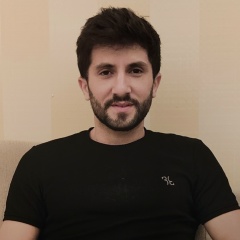 Qedir Alxasov, 23.02.1995, Мингечевир