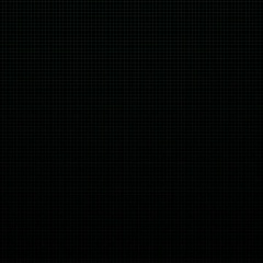 Alexander Cheremisin