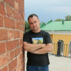 Дмитрий Решетников, 16.06.1984, Рязань
