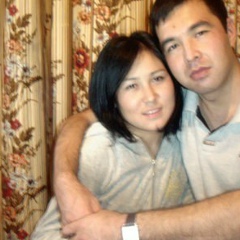 Манас Турсункулов, 28.03, Москва