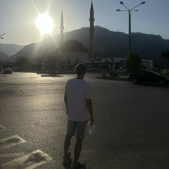 Вадим Юдов, 07.05.2006, Москва