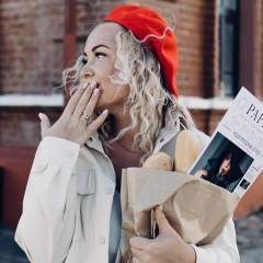 Алена Тагирова, 08.04, Елабуга