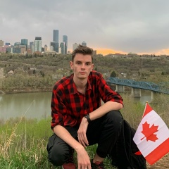 Никита Денисенко, 24.04