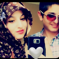 Мовсар Очерхаджиев, 25.12