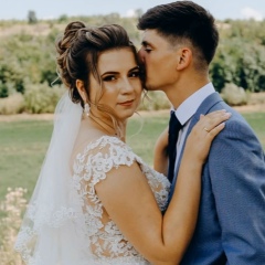 Tatiana Fokshuk, 18.07, Dresden