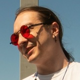 Александр Пастухов, 17.09, Пермь