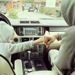 Aziz Dimetov, 24.08.1993