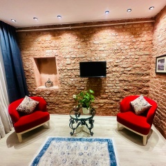 Алина Алина