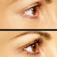 Lurey Lash-Md, 13.03, Алматы