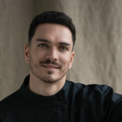 Андрей Марченко, 26.09.1993, Астана