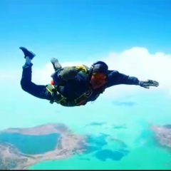 Saken Kamalov, 08.06.1984, Актау