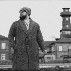 Руслан Изотов, 19.01.1989, Москва