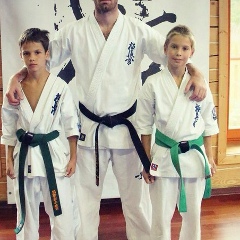 Рустам Алакаев, Москва