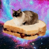 Геннадий Кондратьев, 16.01.1995, Одесса