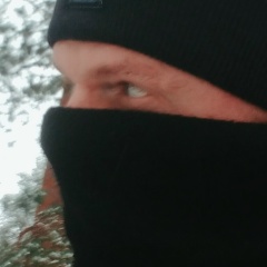 Называйте Змей, 31.08, Санкт-Петербург