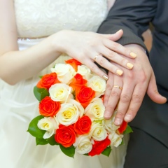 Надежда Киселева, 22.01, Санкт-Петербург