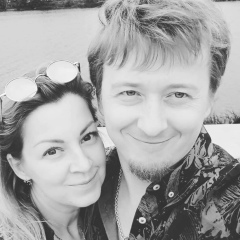 Сергей Прохоренко, 27.09.1983, Гомель