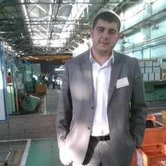 Сергей Понеделко, 05.06.1986, Ростов-на-Дону