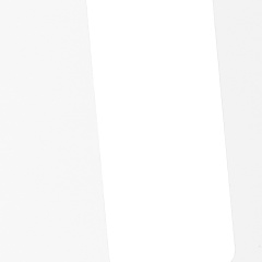 Мелкий Селф, Москва