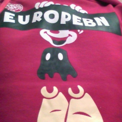 Юлия Павелко, Кавказская