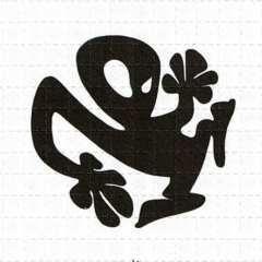 Sergey Chernyshov, Москва