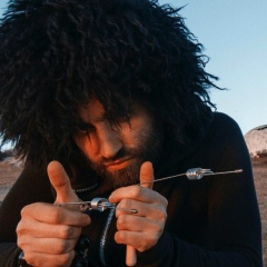 Дима Терем, 05.07