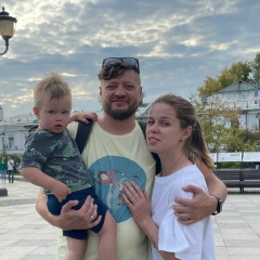 Константин Пашенных, 15.09.1981, Красноярск