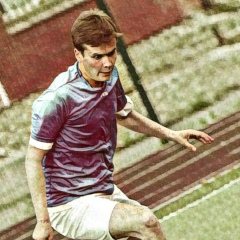 Кирилл Лушников, 08.05.1989, London