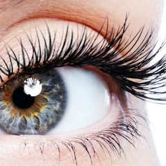 Алсу Байрамова, 09.08, Тарко-Сале