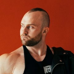 Богдан Предейкин, 26.03.1992, Москва