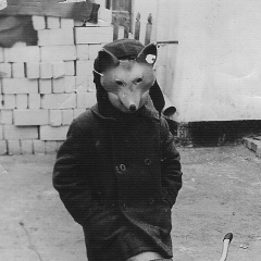 Дива Дива, 16.12, Запорожье