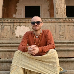 Виталя Борщ, 22.09.1987, Мариуполь