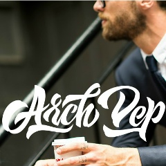 Дмитрий Кутузов, 11.12.1984, Одесса