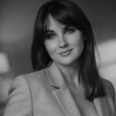 Юлия Николаева, 18.03, Калининград