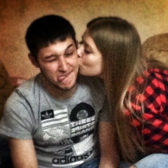 Вячеслав Ким, 08.03.1987, Нягань