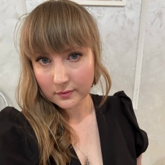 Анна Попова, 12.02.1988, Рассказово