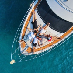 Ксения Орлова, 17.12.1990, Междуреченск