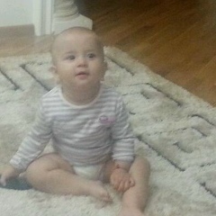 Аминат Беноевская, 21.08, Хасавюрт